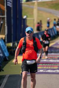 BIB: 
                            <button type="button" onclick="openModal(27202639)" class="btn btn-primary btn-sm float-right btn-popup" data-toggle="modal" data-target=".modal-high-quality">
                        <i class="fas fa-shopping-cart"></i> Add to Cart
                    </button>
                                            <button type="button" onclick="isThisMe(27202639, true)" class="btn btn-success btn-sm float-right btn-popup btn-isme hidden" data-toggle="tooltip" data-placement="bottom" title="นี่คือรูปของคุณใช่ไหม คลิกที่นี่เพื่อเอาเข้าอัลบั้ม">
                        <i class="fas fa-plus"></i> Add to album
                    </button>
                    <button type="button" onclick="isThisMe(27202639, false)" class="btn btn-warning btn-sm float-right btn-popup btn-isnotme hidden">
                        <i class="fas fa-ban"></i> Remove from album
                    </button>